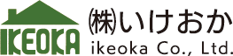 株式会社いけおか